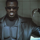 Blade